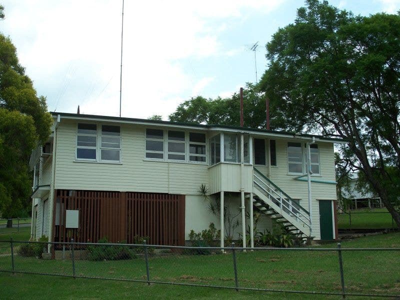 Lot 2 Bona Vista Avenue, Boonah, Boonah - Thumbnail 2
