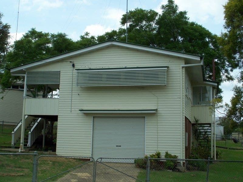 Lot 2 Bona Vista Avenue, Boonah, Boonah - Thumbnail 3