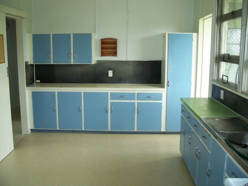Lot 2 Bona Vista Avenue, Boonah, Boonah - Thumbnail 4