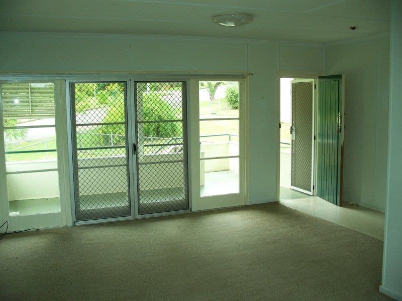 Lot 2 Bona Vista Avenue, Boonah, Boonah - Thumbnail 5
