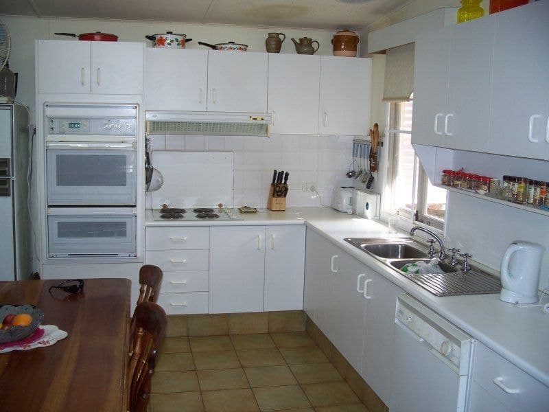 Lot 116 Kengoon Road, Munbilla - Thumbnail 2