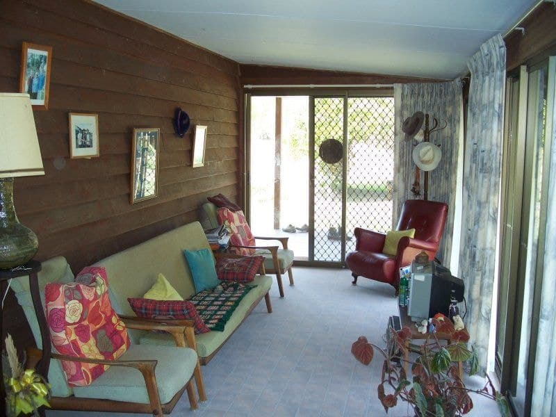 Lot 116 Kengoon Road, Munbilla - Thumbnail 3