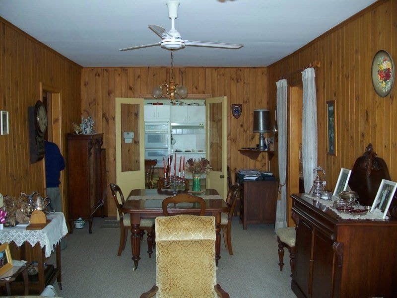Lot 116 Kengoon Road, Munbilla - Thumbnail 5
