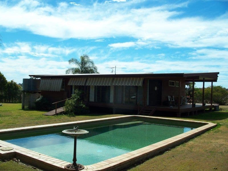 Lot 116 Kengoon Road, Munbilla - Thumbnail 6