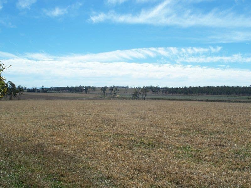 Lot 116 Kengoon Road, Munbilla - Thumbnail 7