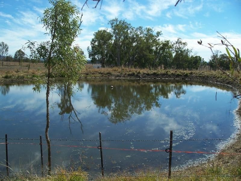 Lot 116 Kengoon Road, Munbilla - Thumbnail 8