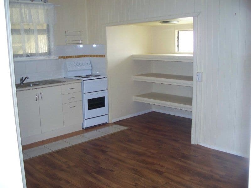 Lot 8 Hall Street, Harrisville - Thumbnail 3