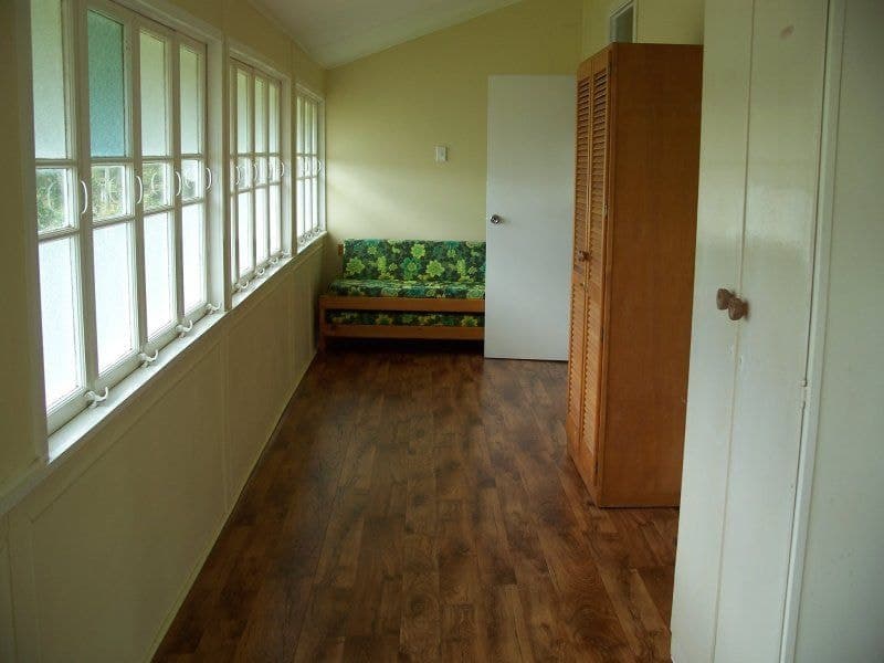Lot 8 Hall Street, Harrisville - Thumbnail 4