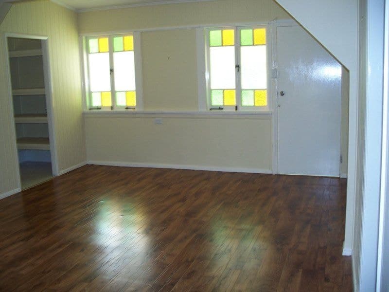 Lot 8 Hall Street, Harrisville - Thumbnail 5