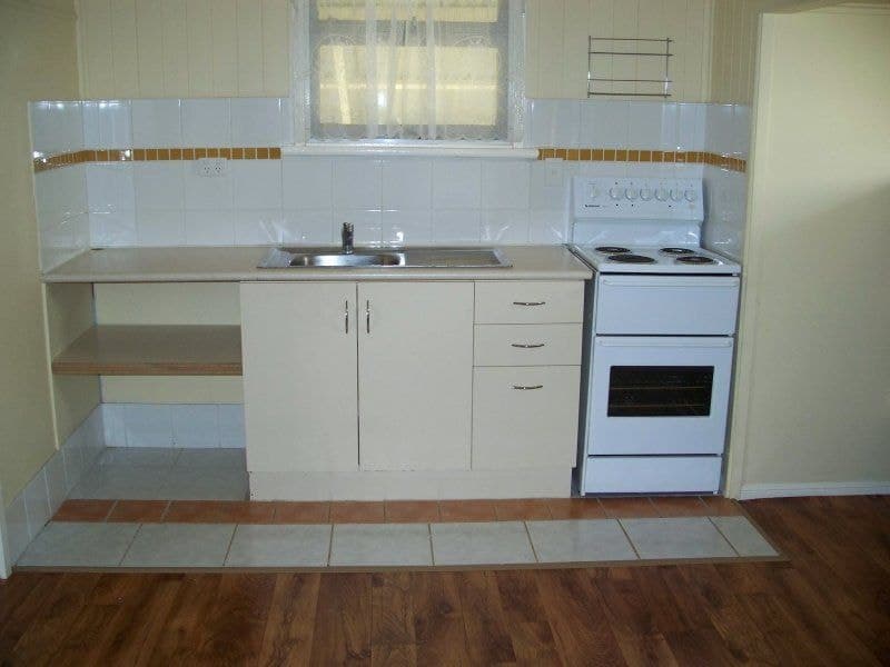 Lot 8 Hall Street, Harrisville - Thumbnail 6