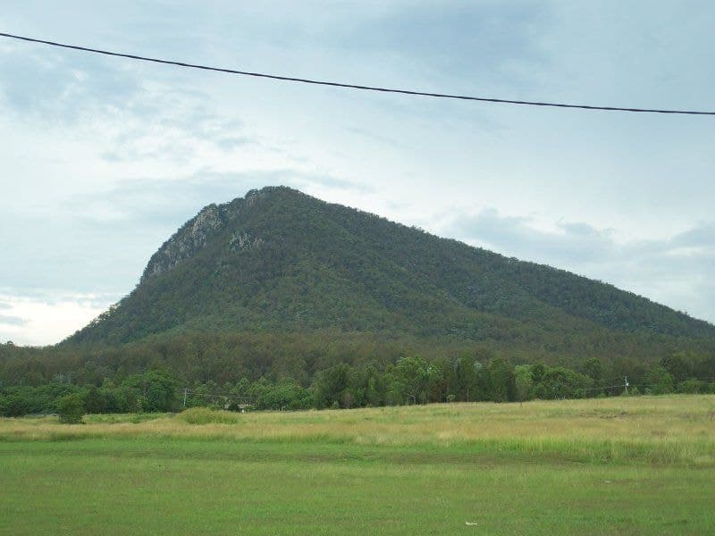 Lot 34 Hughes Court, Aratula - Thumbnail 3