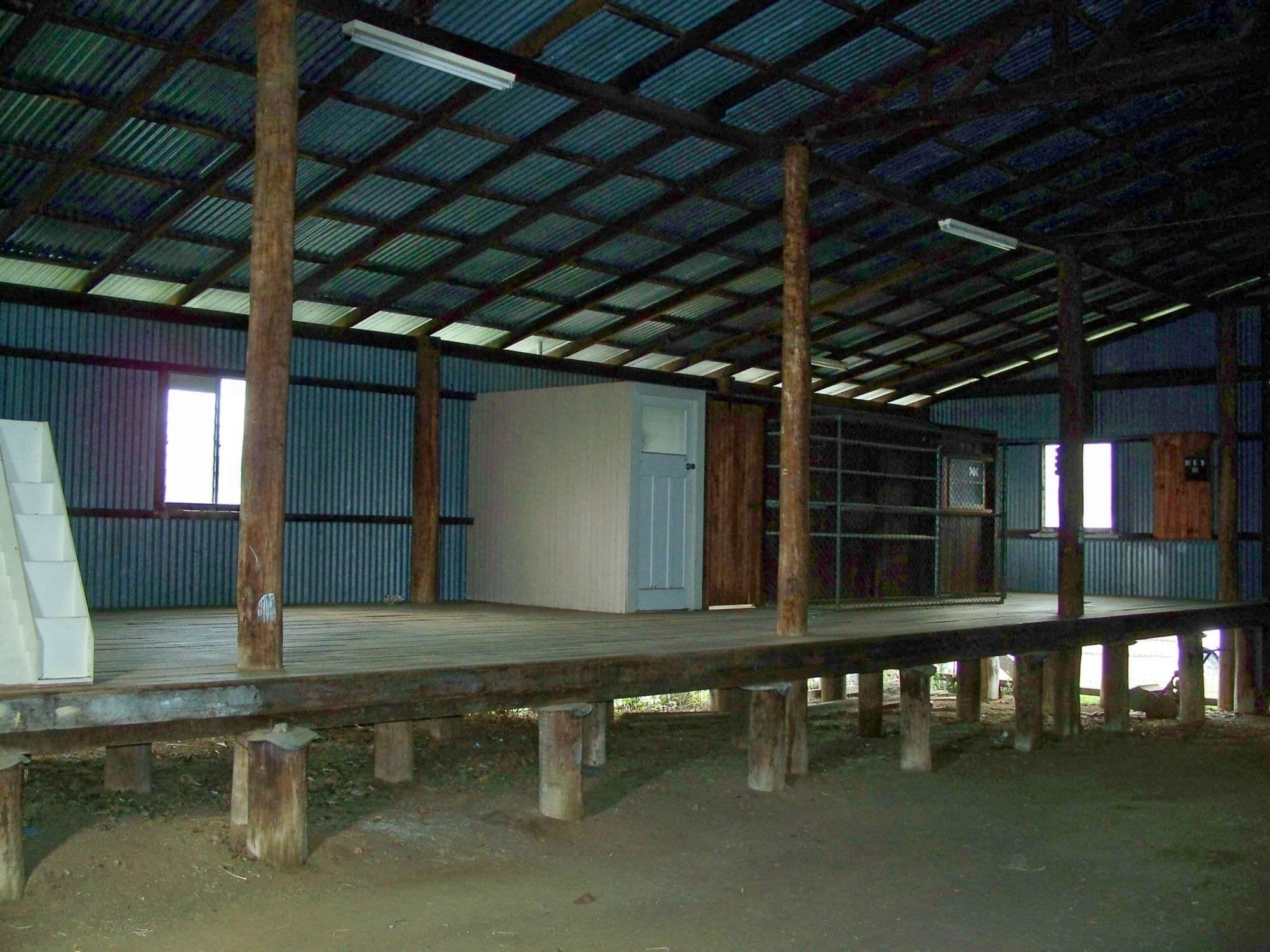 24 Elizabeth Street, Aratula - Thumbnail 2