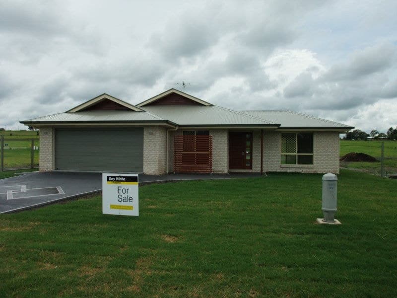14 Settlers Drive, Kalbar - Image 1