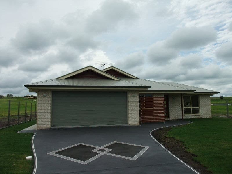 14 Settlers Drive, Kalbar - Thumbnail 2