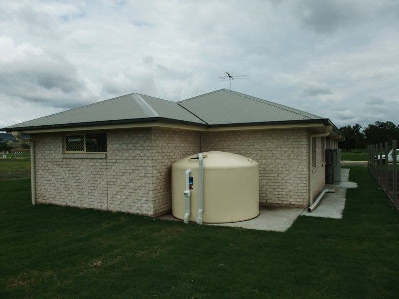 14 Settlers Drive, Kalbar - Thumbnail 3