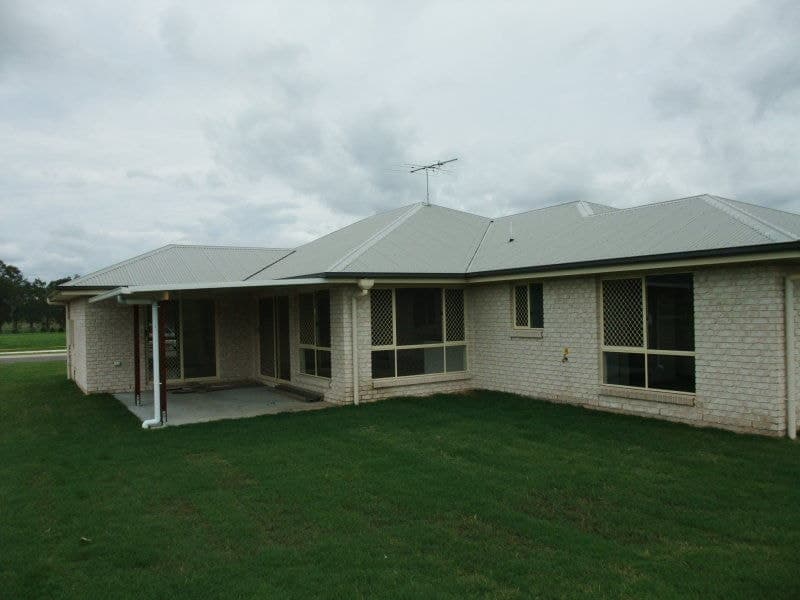 14 Settlers Drive, Kalbar - Thumbnail 4