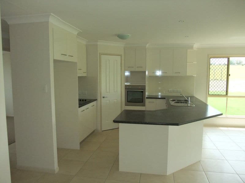 14 Settlers Drive, Kalbar - Thumbnail 6