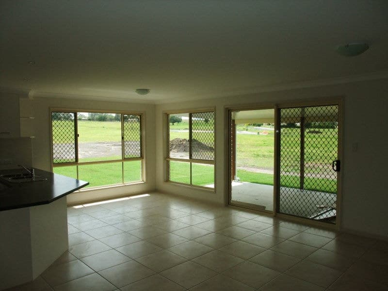 14 Settlers Drive, Kalbar - Thumbnail 8