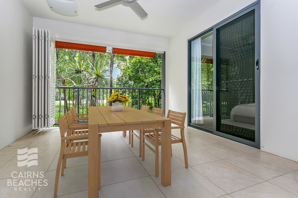 25/168-174 Moore Road, Kewarra Beach - Thumbnail 5