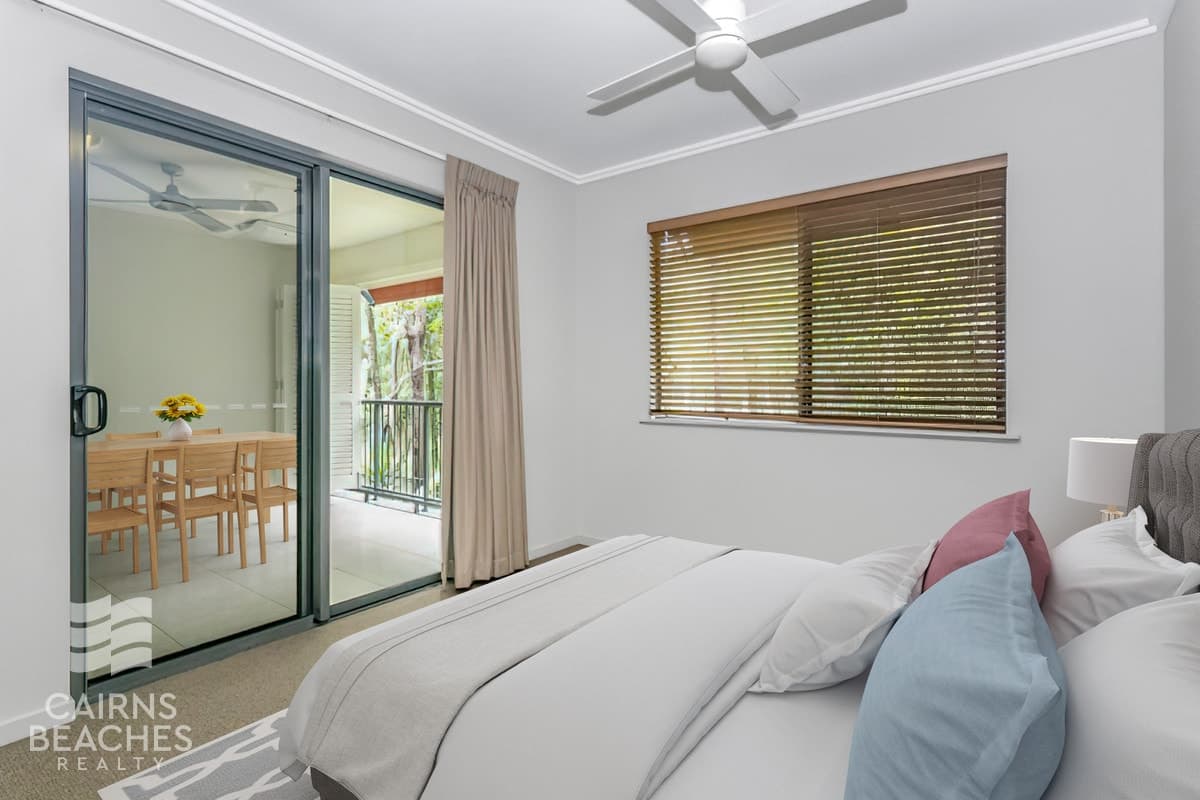 25/168-174 Moore Road, Kewarra Beach - Thumbnail 6