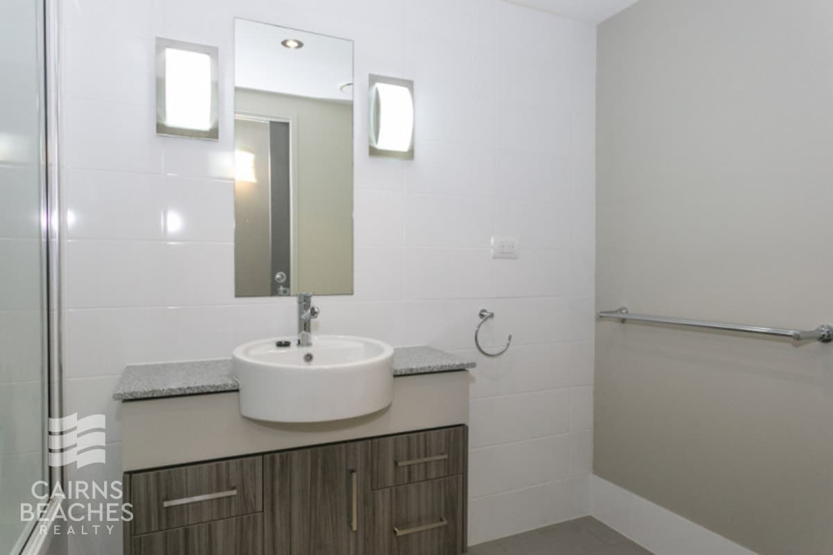 25/168-174 Moore Road, Kewarra Beach - Thumbnail 7