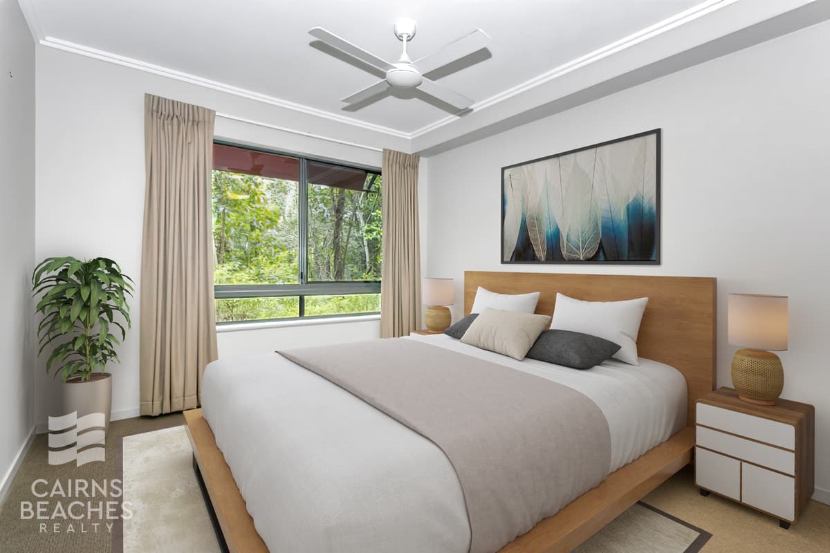 25/168-174 Moore Road, Kewarra Beach - Thumbnail 8