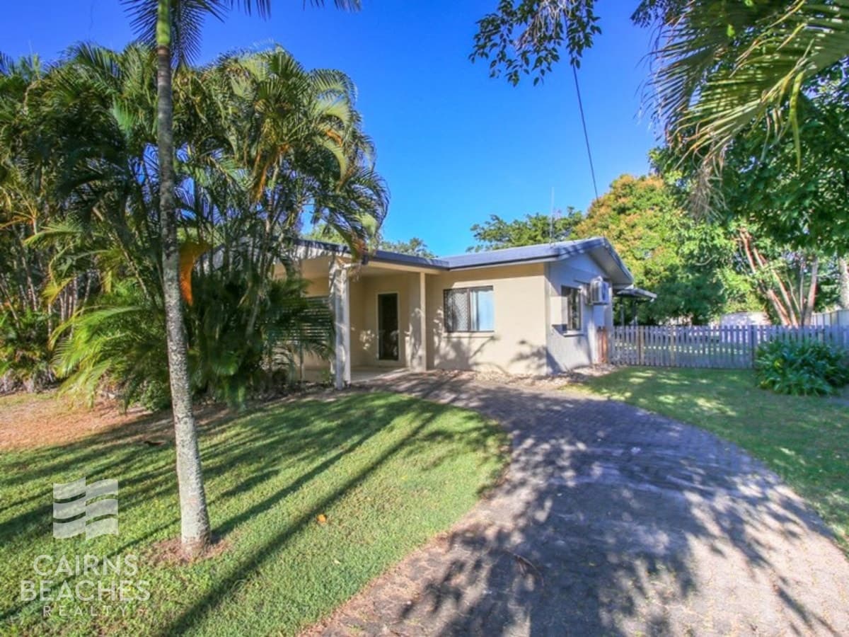 5 Katandra Close, Trinity Beach - Image 1