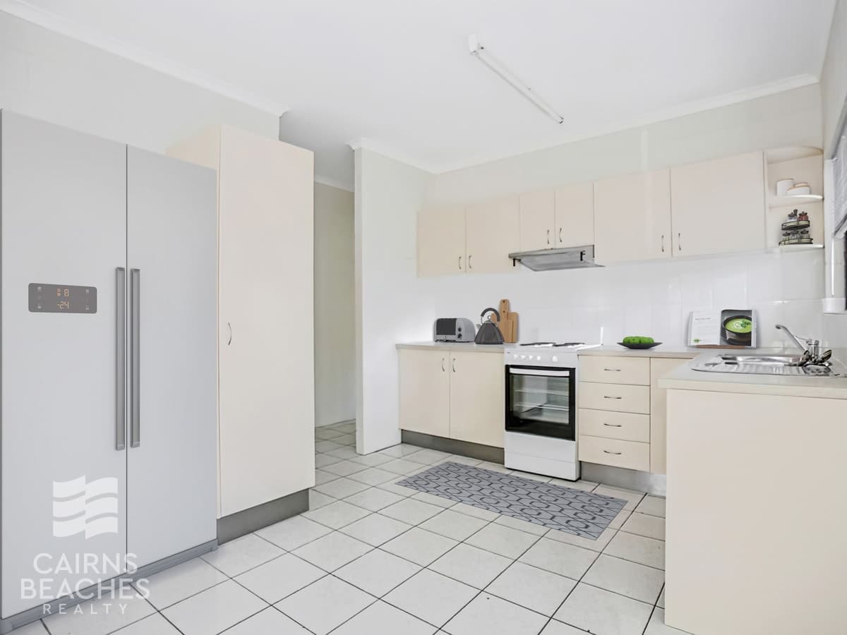 5 Katandra Close, Trinity Beach - Thumbnail 2