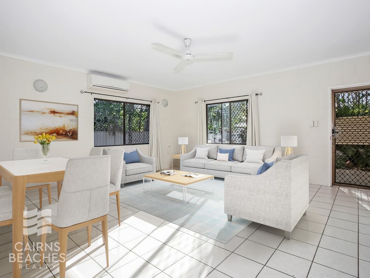 5 Katandra Close, Trinity Beach - Thumbnail 3