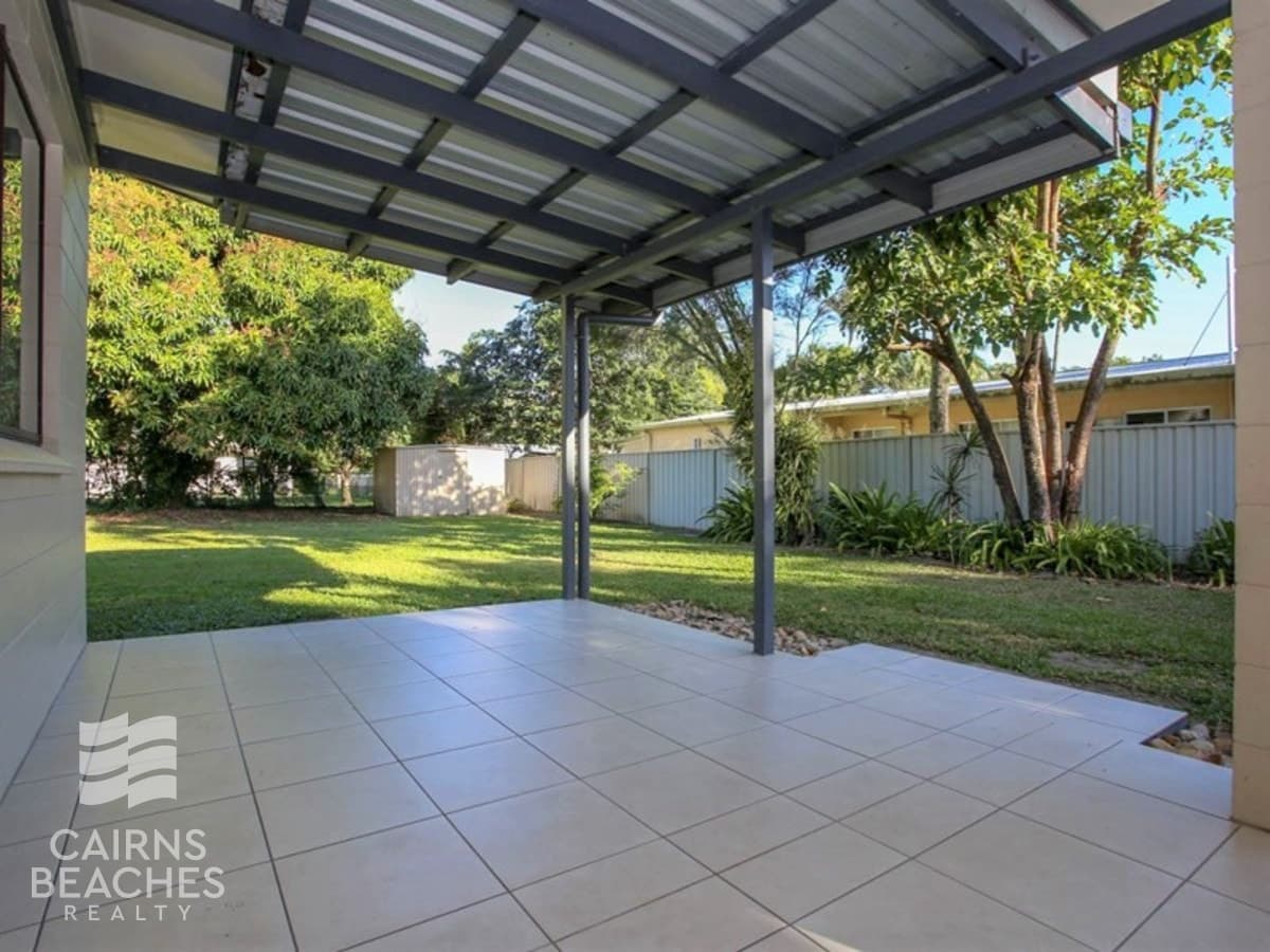 5 Katandra Close, Trinity Beach - Thumbnail 4