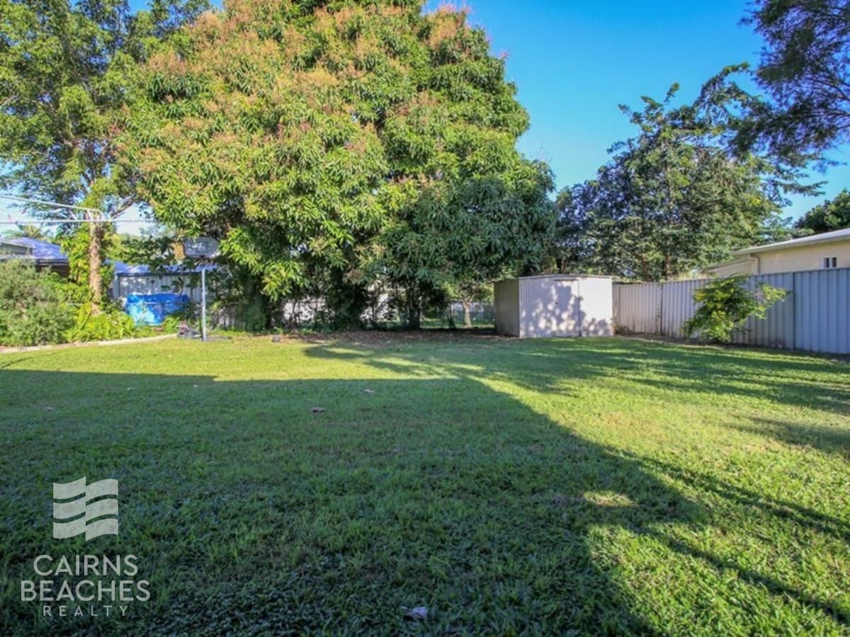 5 Katandra Close, Trinity Beach - Thumbnail 5