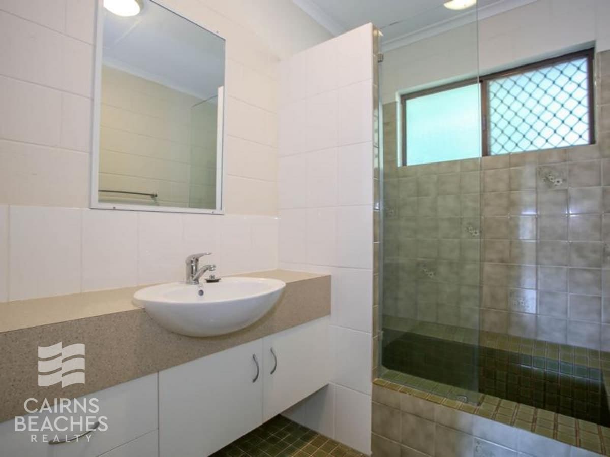 5 Katandra Close, Trinity Beach - Thumbnail 6