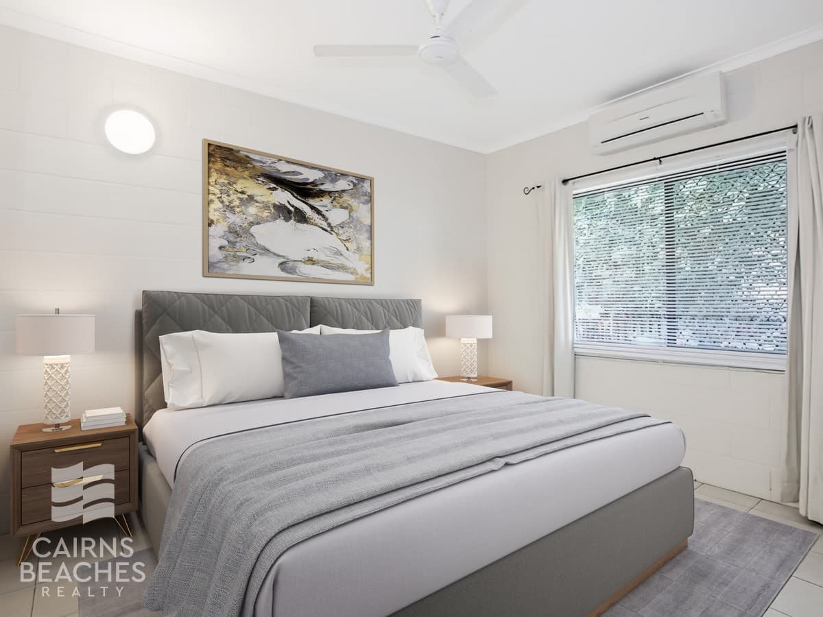 5 Katandra Close, Trinity Beach - Thumbnail 7