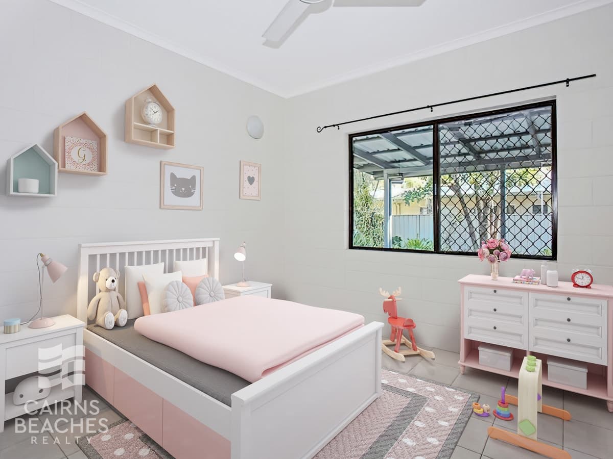 5 Katandra Close, Trinity Beach - Thumbnail 8