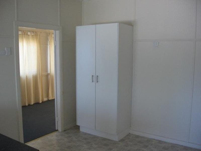 Lot 141 Whitehill Road, Eastern Heights - Thumbnail 3