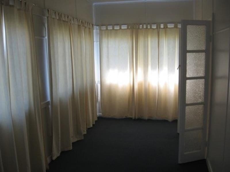 Lot 141 Whitehill Road, Eastern Heights - Thumbnail 4