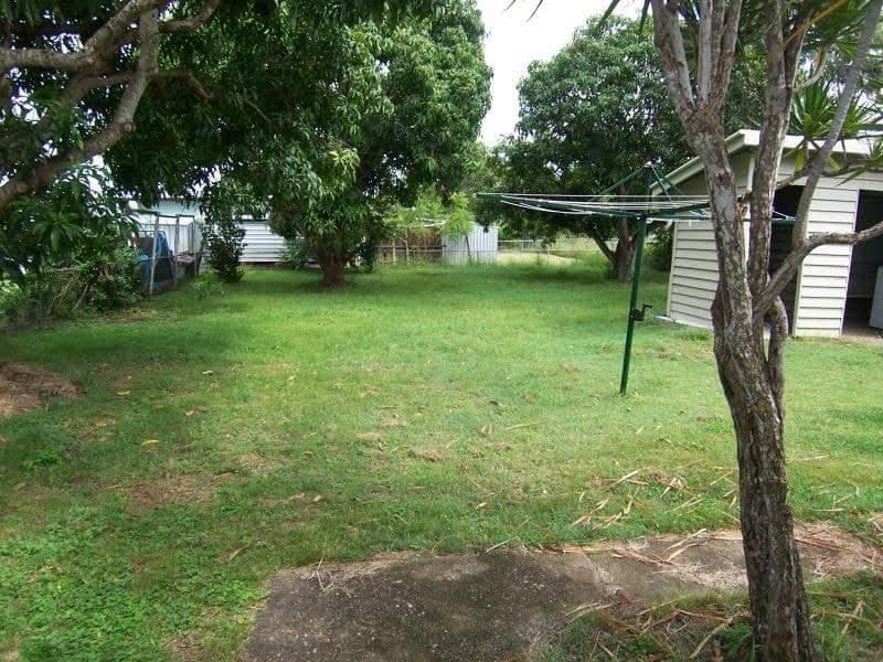 Lot 141 Whitehill Road, Eastern Heights - Thumbnail 5