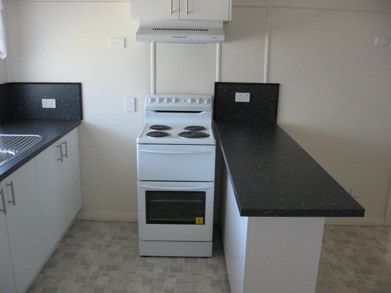 Lot 141 Whitehill Road, Eastern Heights - Thumbnail 7