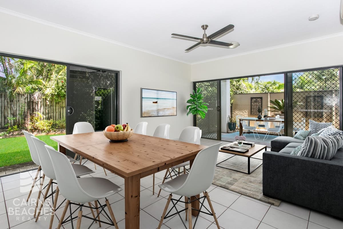 10/136 Trinity Beach Road, Trinity Beach - Image 1