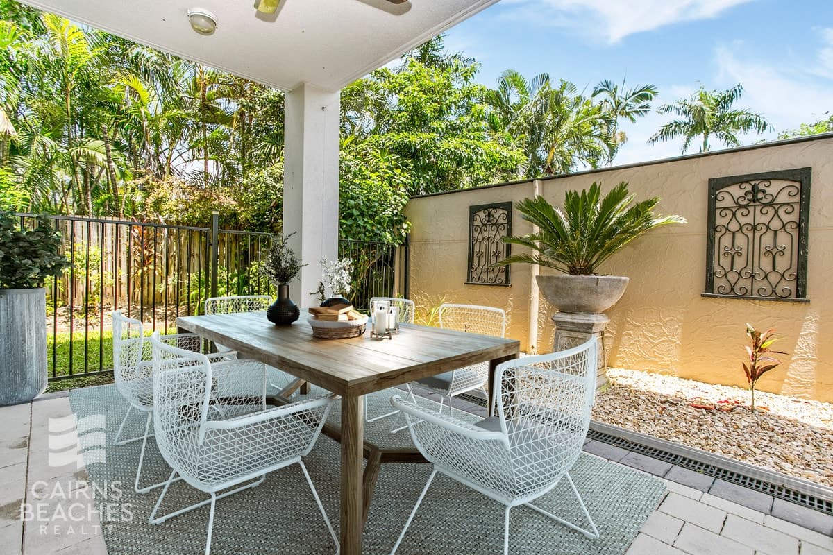 10/136 Trinity Beach Road, Trinity Beach - Thumbnail 2