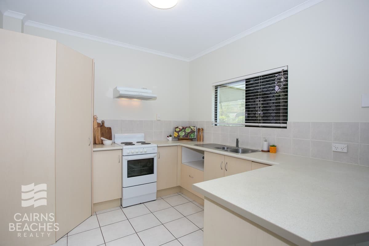 10/136 Trinity Beach Road, Trinity Beach - Thumbnail 5