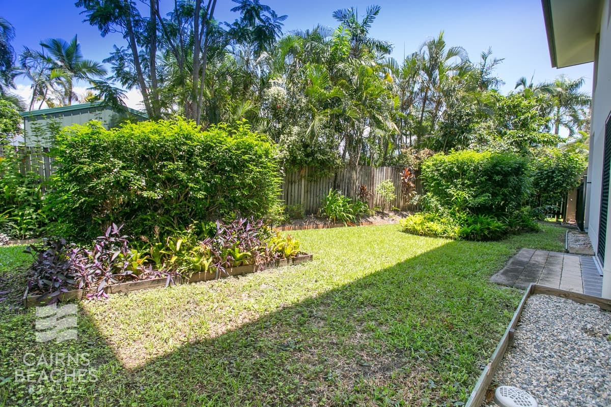 10/136 Trinity Beach Road, Trinity Beach - Thumbnail 6