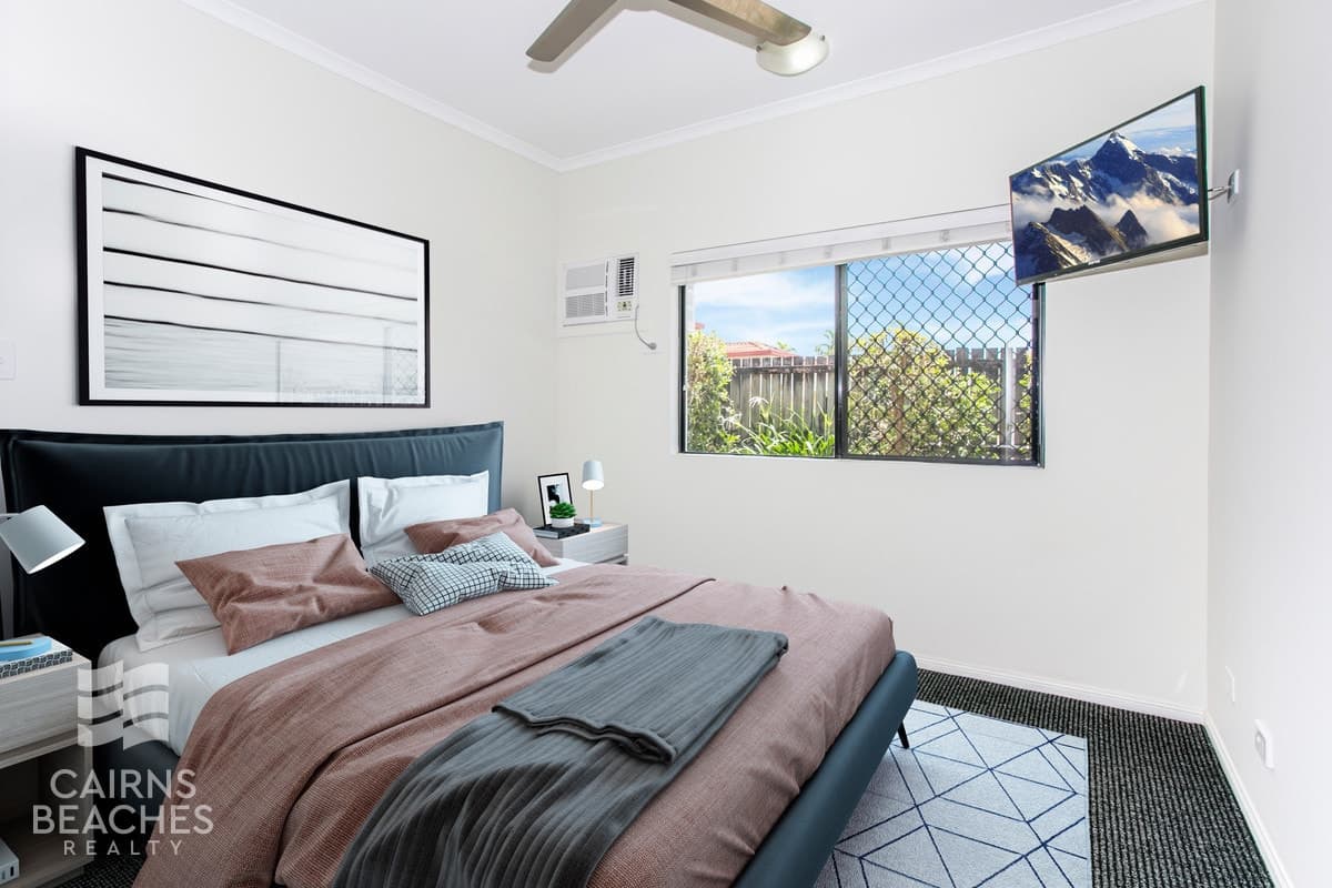 10/136 Trinity Beach Road, Trinity Beach - Thumbnail 7