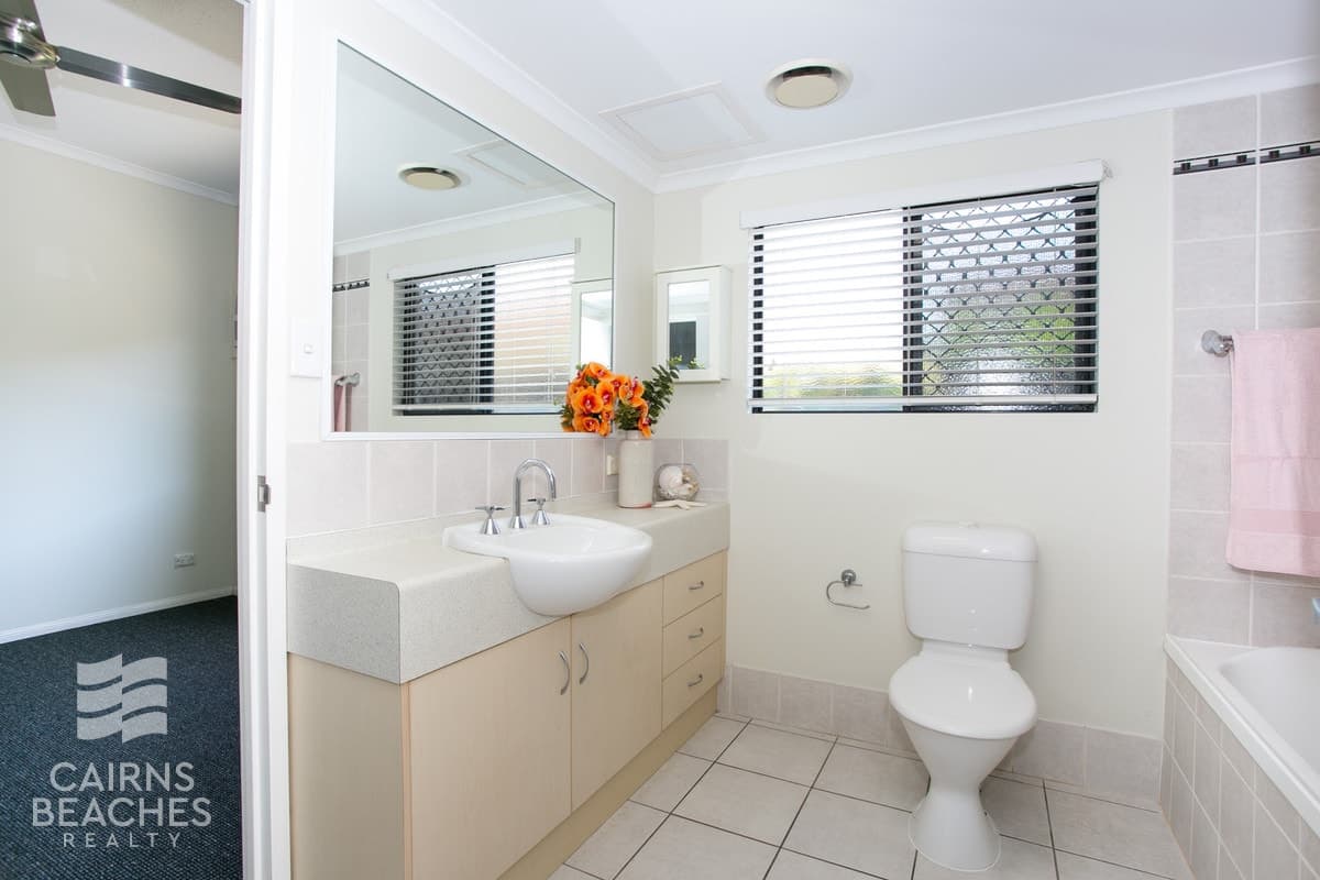 10/136 Trinity Beach Road, Trinity Beach - Thumbnail 8