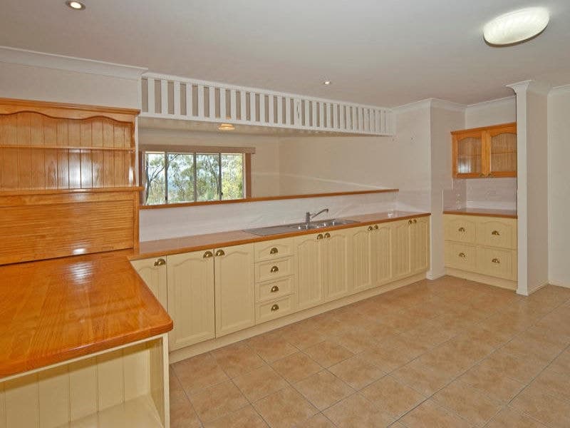 Lot 1120 Boonah Rathdowney Road, Wallaces Creek - Thumbnail 3