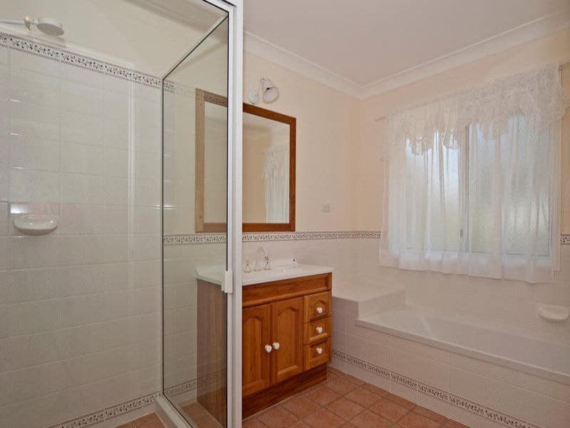 Lot 1120 Boonah Rathdowney Road, Wallaces Creek - Thumbnail 4