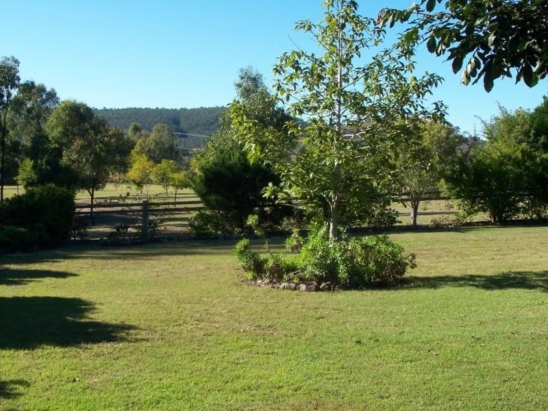 Lot 1120 Boonah Rathdowney Road, Wallaces Creek - Thumbnail 6