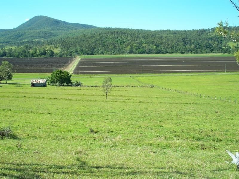 Lot 4 Tarome Road, Tarome - Thumbnail 2