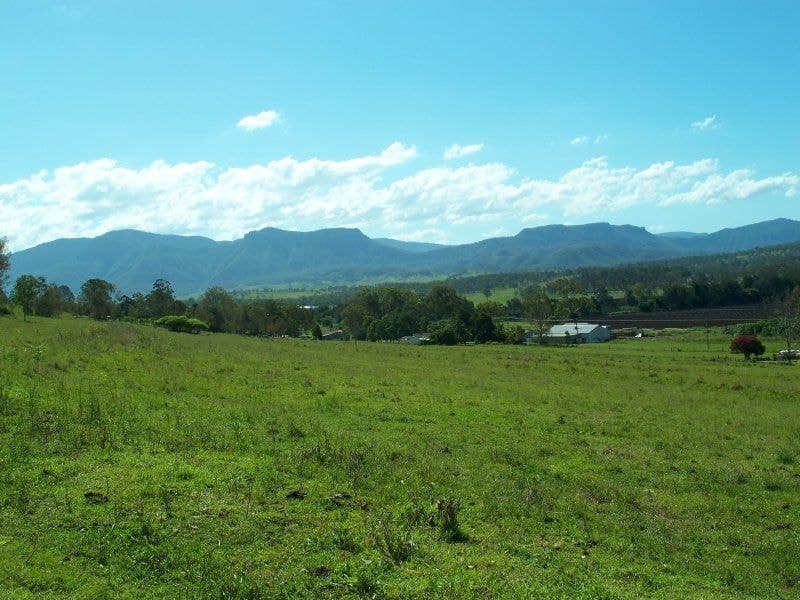 Lot 4 Tarome Road, Tarome - Thumbnail 3