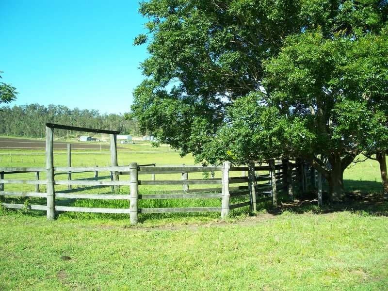 Lot 4 Tarome Road, Tarome - Thumbnail 4